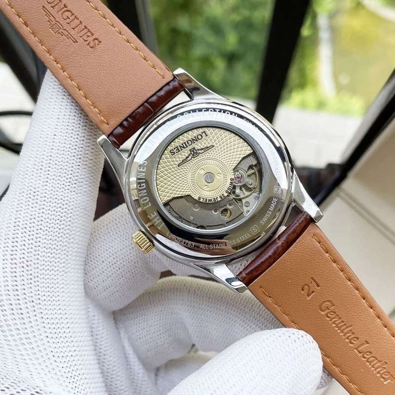 FastDry LONGINES Watches 189573