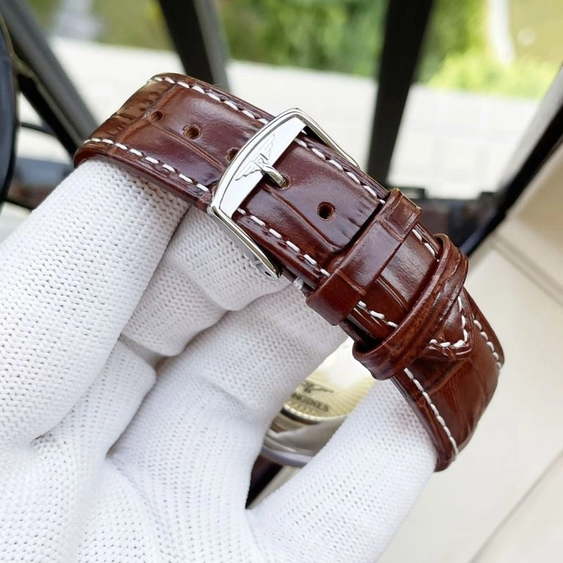 FastDry LONGINES Watches 189573