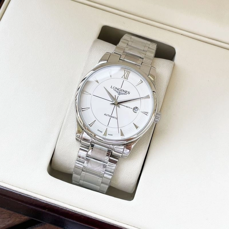 SmartChoice LONGINES Watches 189575