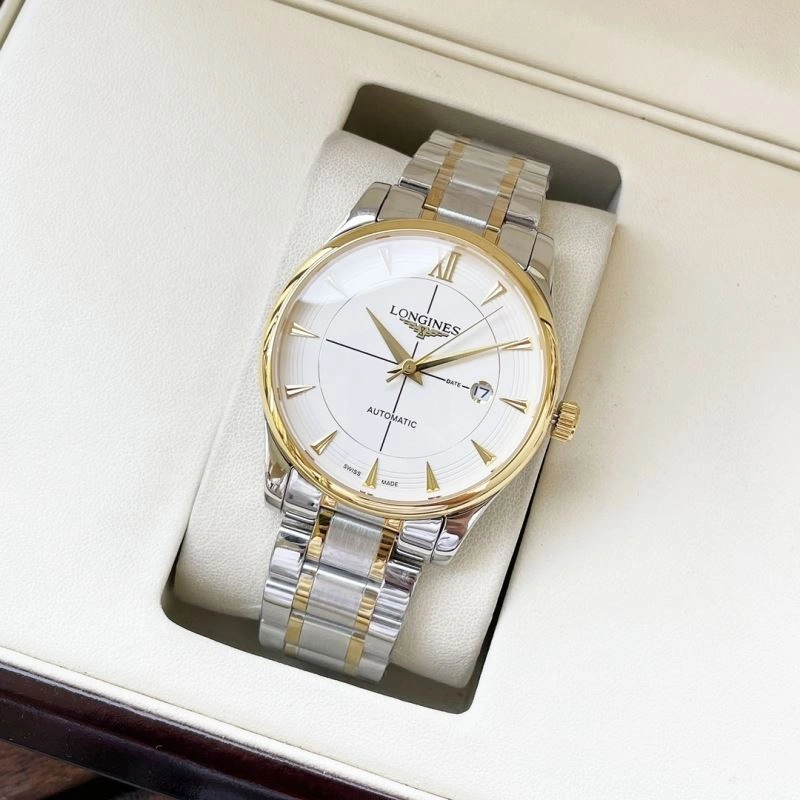 SmartChoice LONGINES Watches 189575