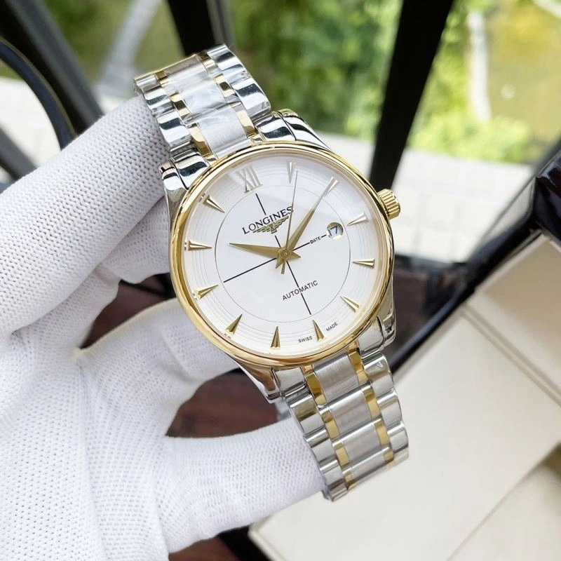 SmartChoice LONGINES Watches 189575