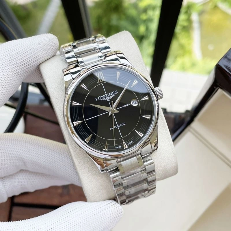 SmartChoice LONGINES Watches 189575