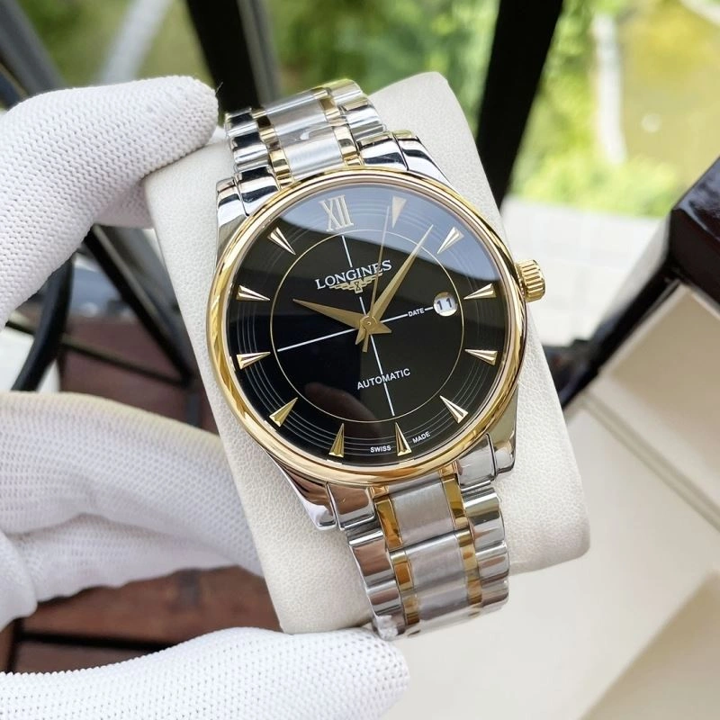 SmartChoice LONGINES Watches 189575