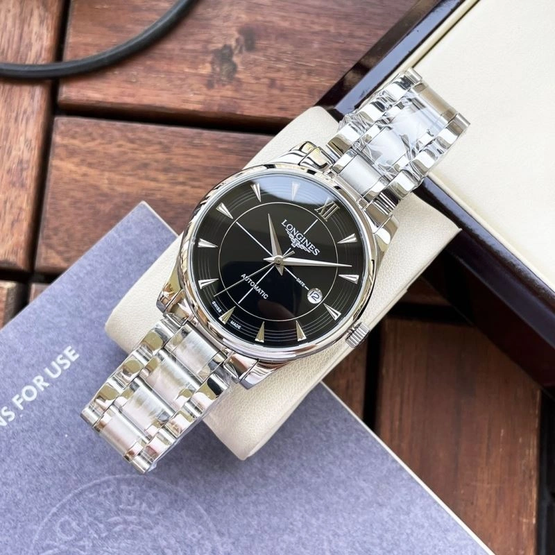 SmartChoice LONGINES Watches 189575