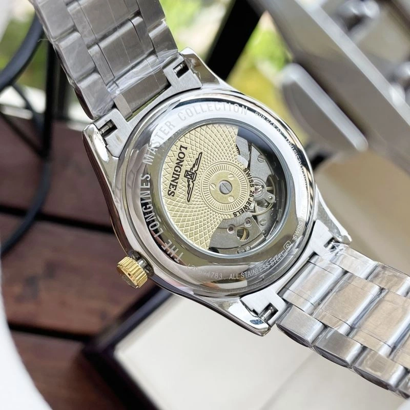 SmartChoice LONGINES Watches 189575