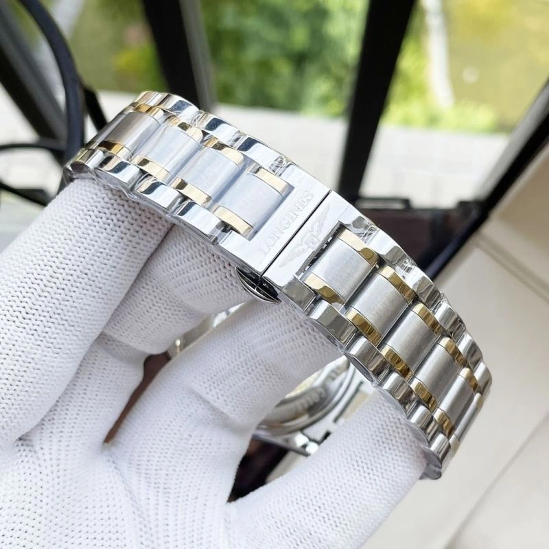 SmartChoice LONGINES Watches 189575