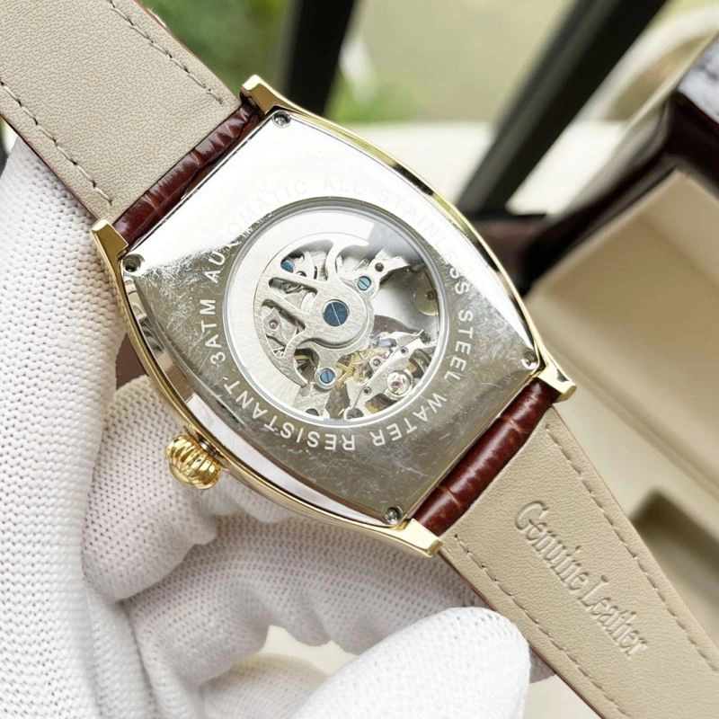 LONGINES Watches GoAnywhere 189572