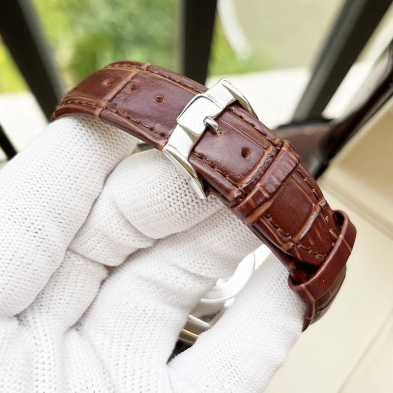 LONGINES Watches GoAnywhere 189572