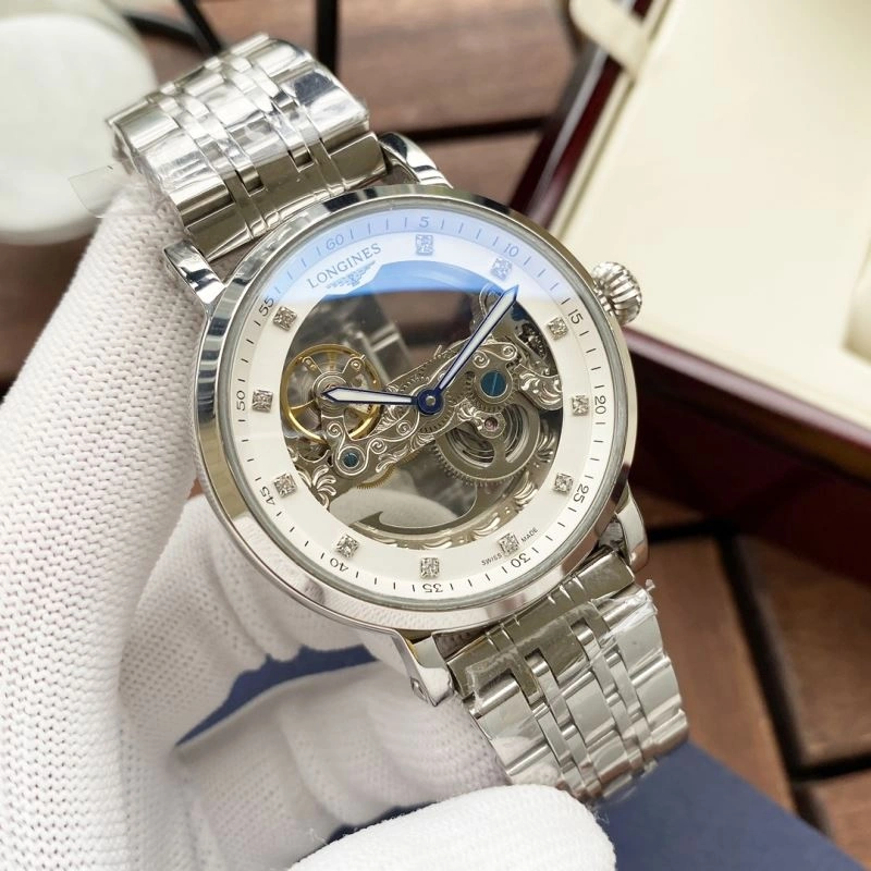 FastDry LONGINES Watches 189571