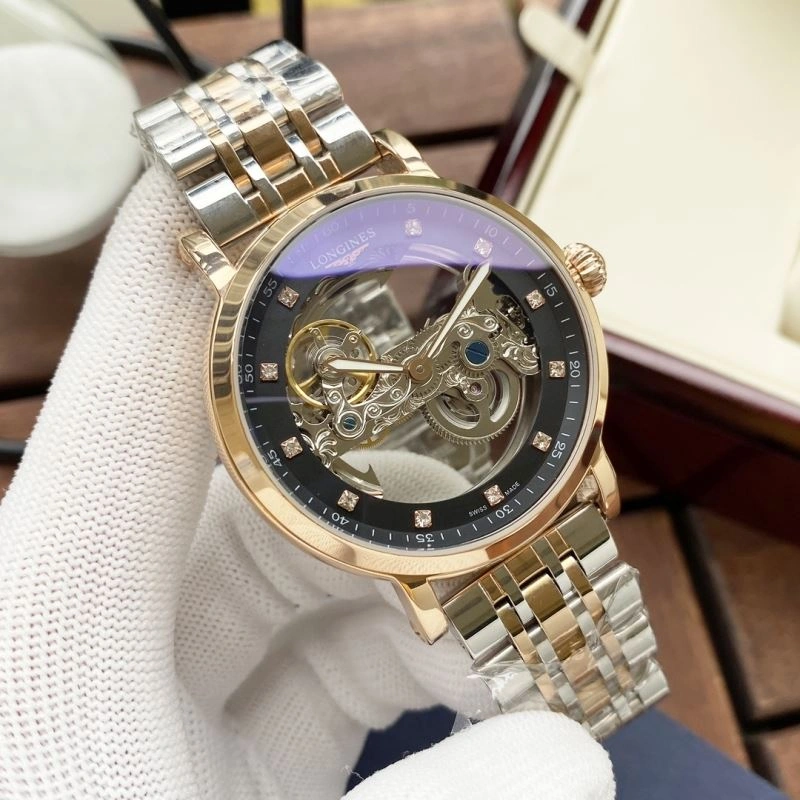 FastDry LONGINES Watches 189571