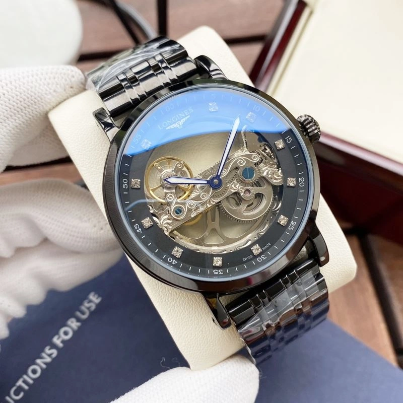 FastDry LONGINES Watches 189571