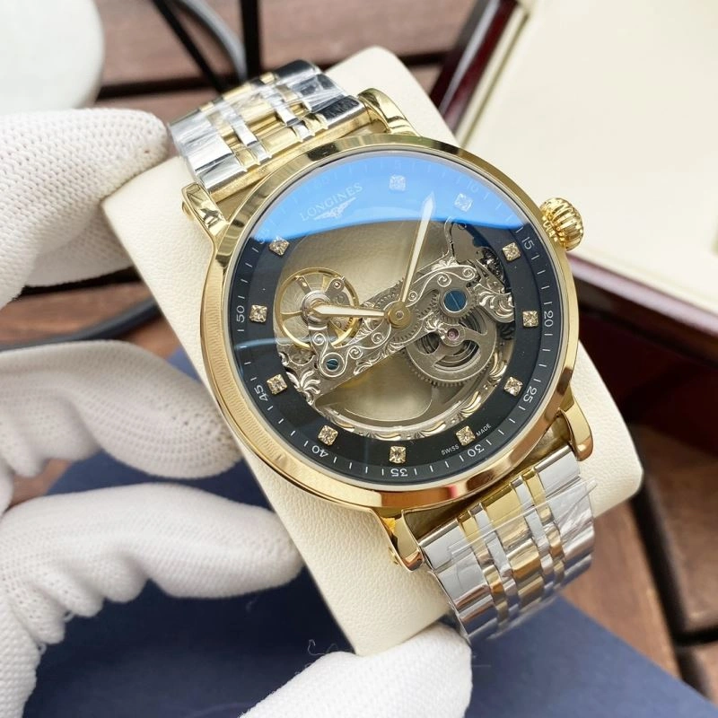 FastDry LONGINES Watches 189571