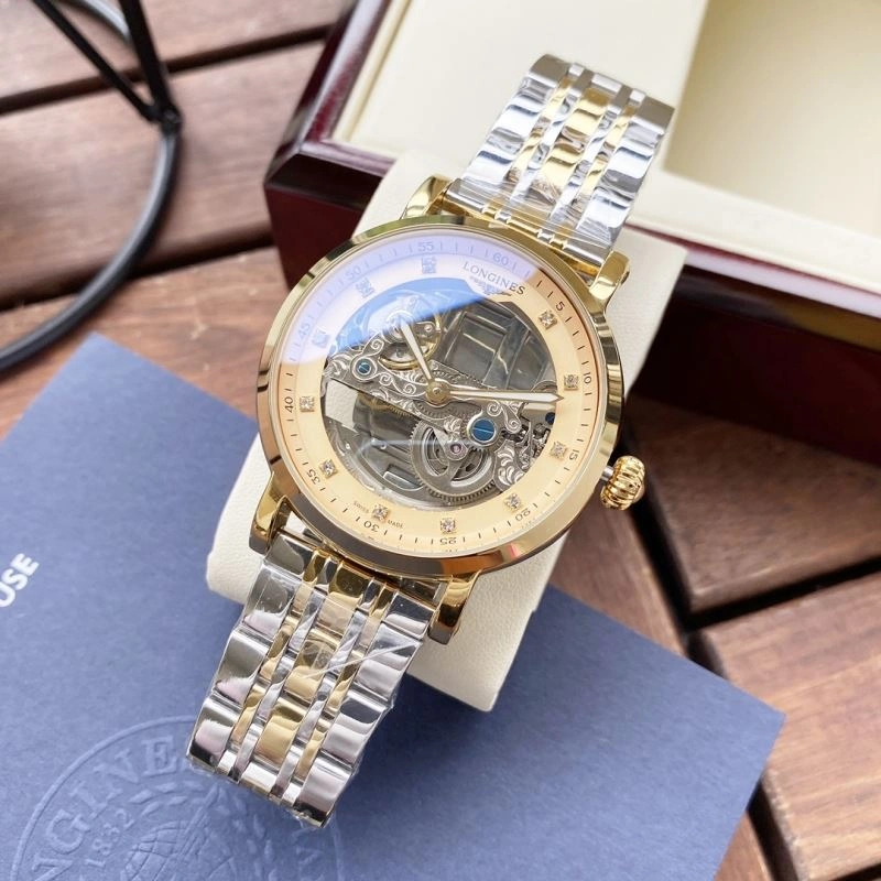 FastDry LONGINES Watches 189571