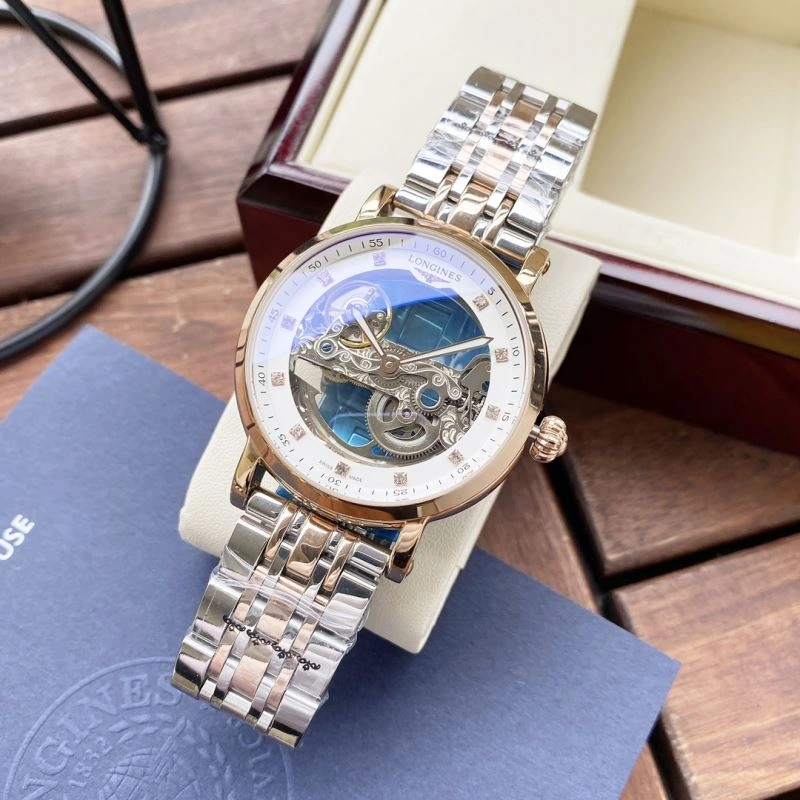 FastDry LONGINES Watches 189571
