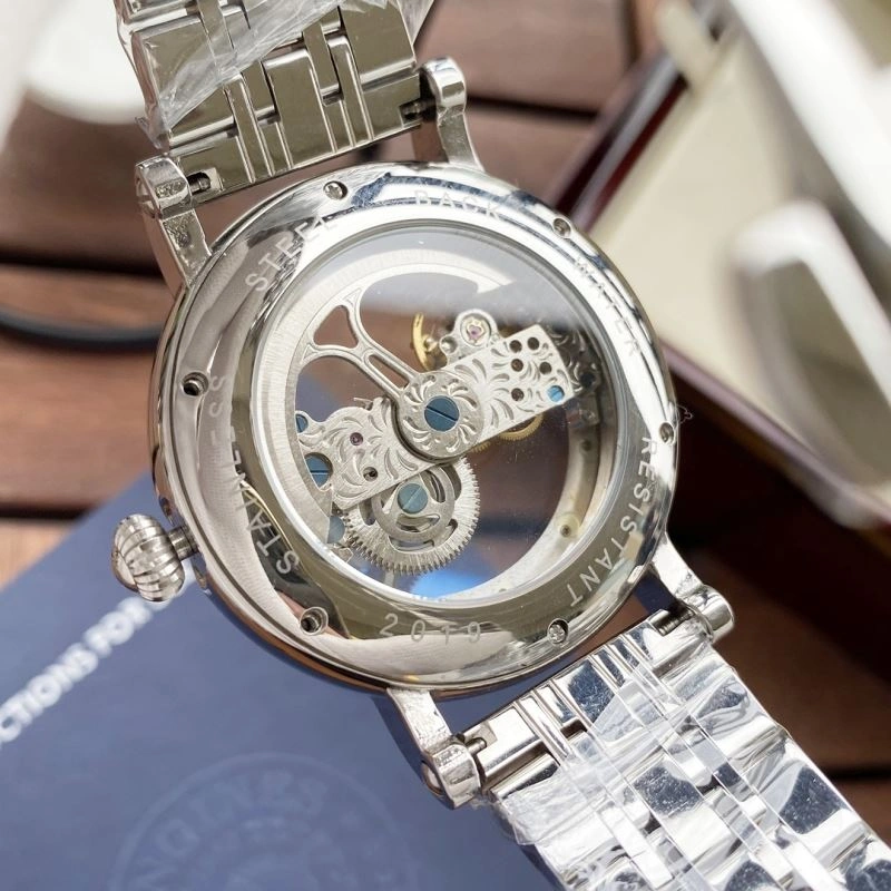 FastDry LONGINES Watches 189571