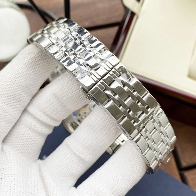 FastDry LONGINES Watches 189571