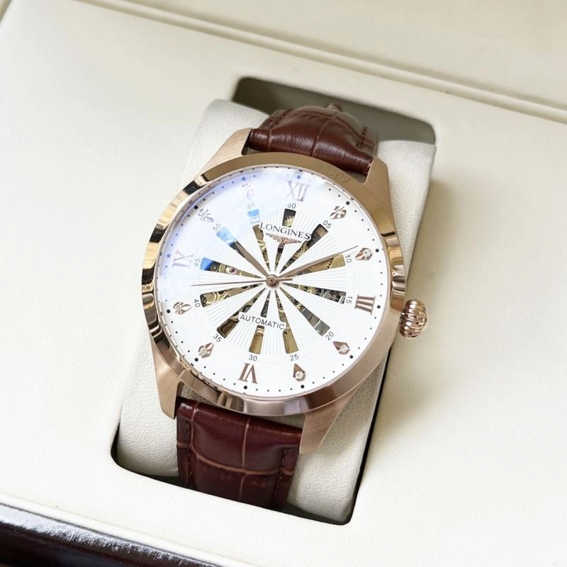 Trendy LONGINES Watches 189570