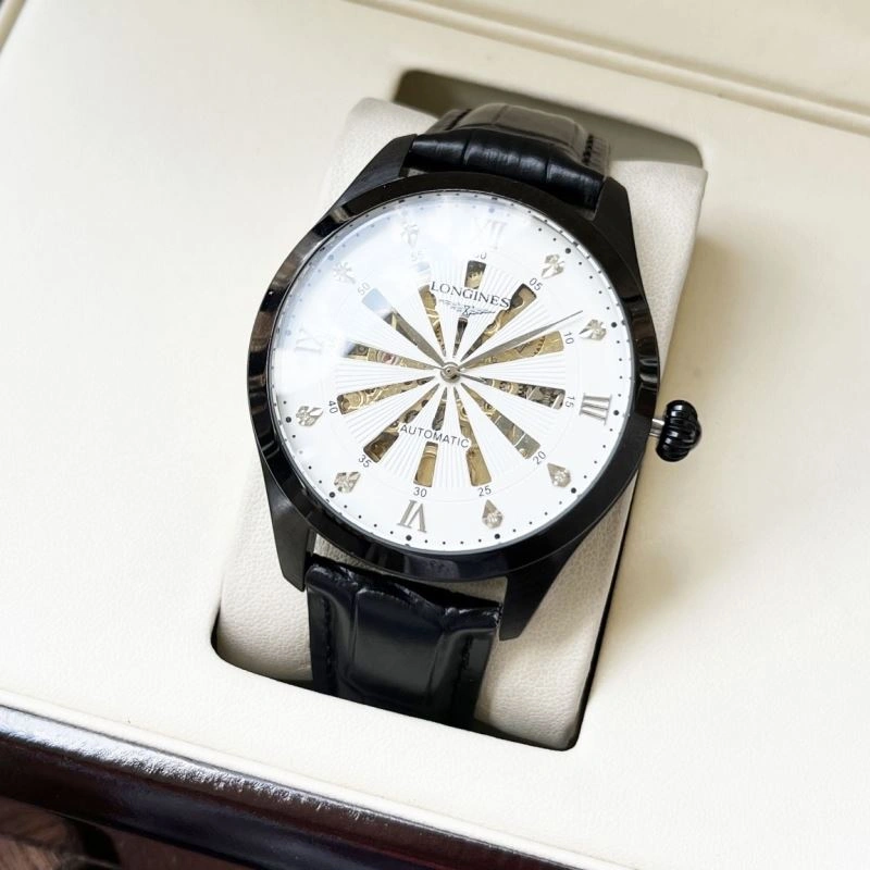 Trendy LONGINES Watches 189570