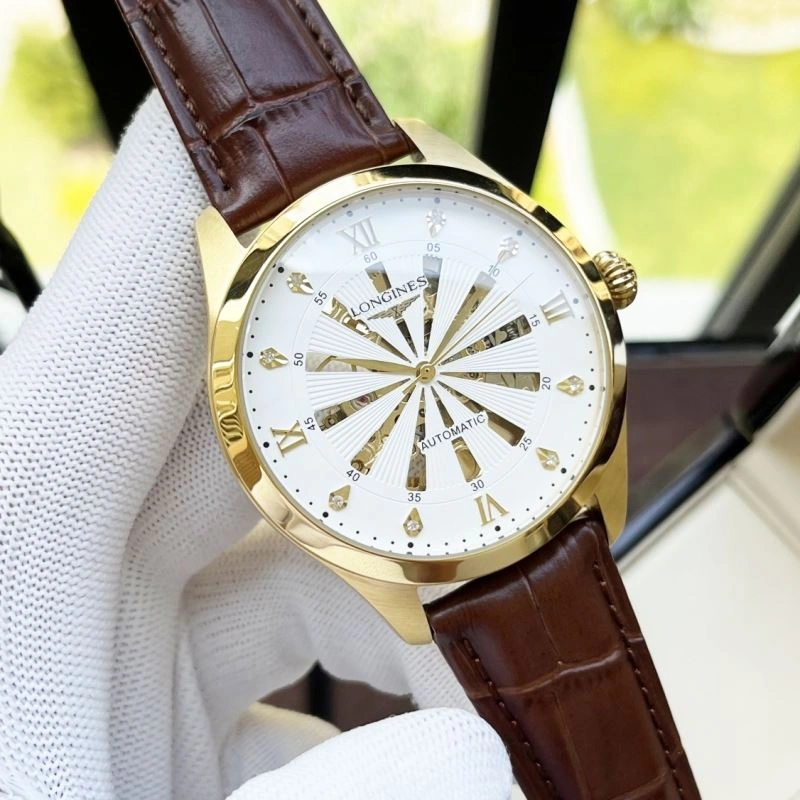 Trendy LONGINES Watches 189570