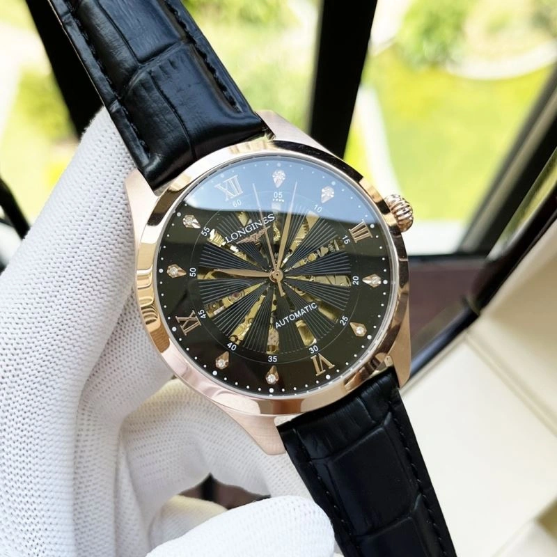 Trendy LONGINES Watches 189570