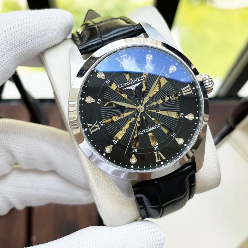 Trendy LONGINES Watches 189570