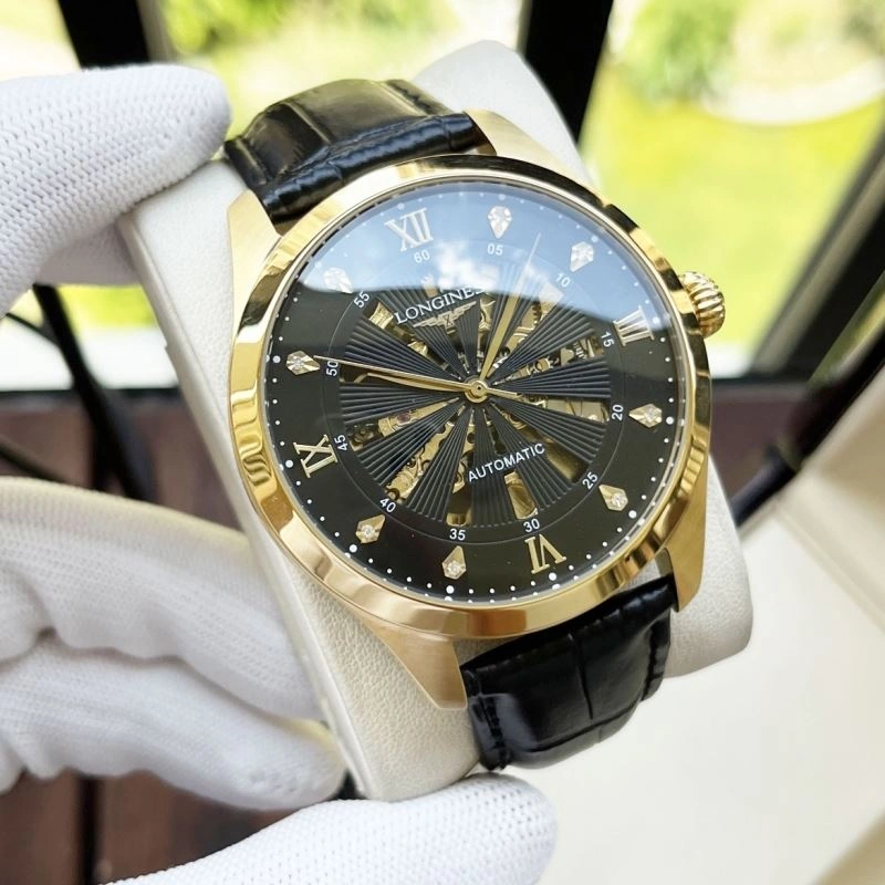 Trendy LONGINES Watches 189570