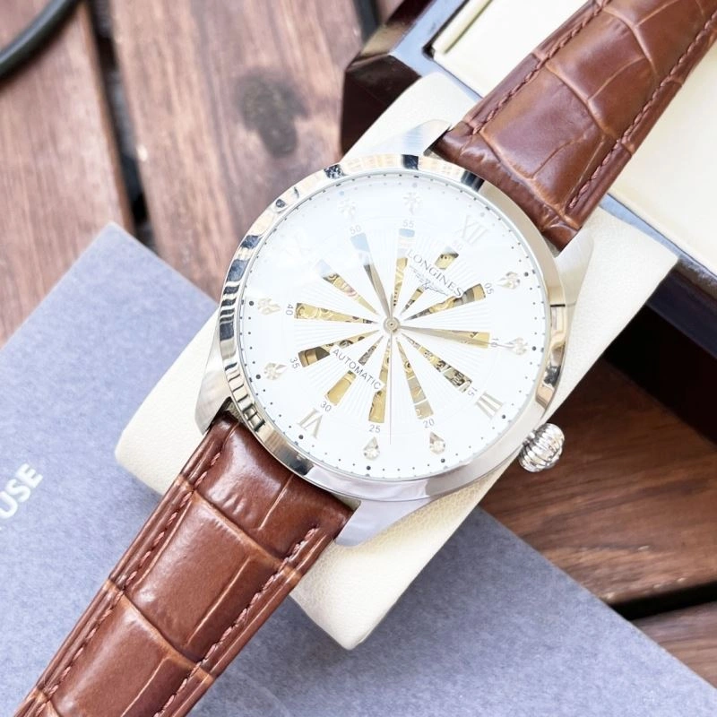 Trendy LONGINES Watches 189570