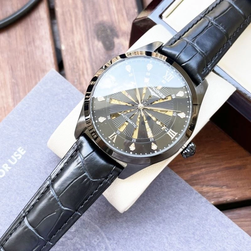 Trendy LONGINES Watches 189570
