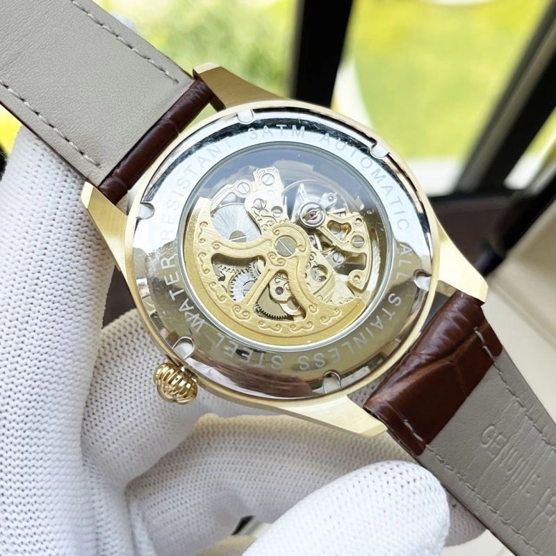 Trendy LONGINES Watches 189570