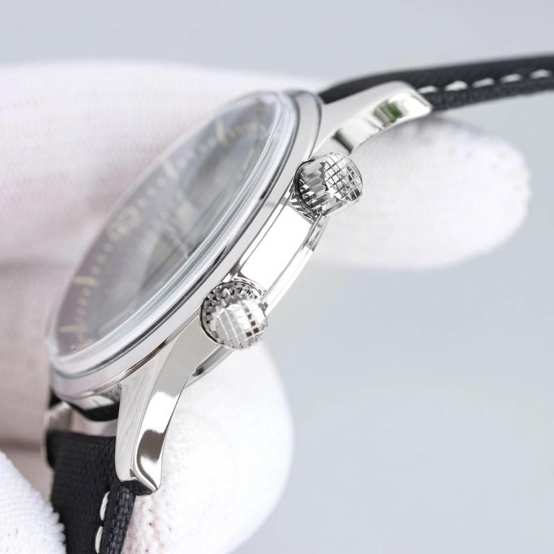 Snug LONGINES Watches 189569