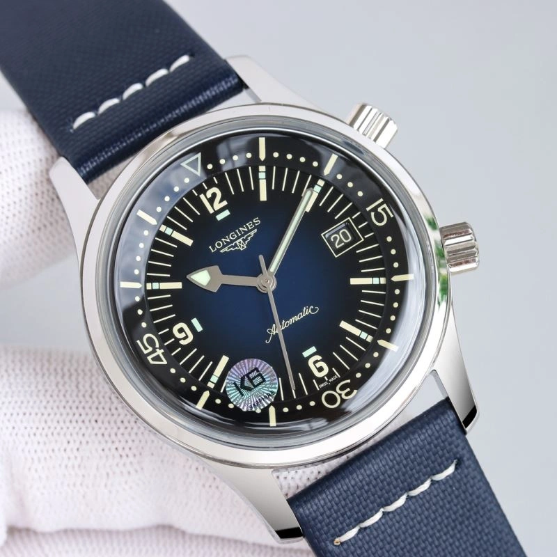 Classic LONGINES Watches 189568