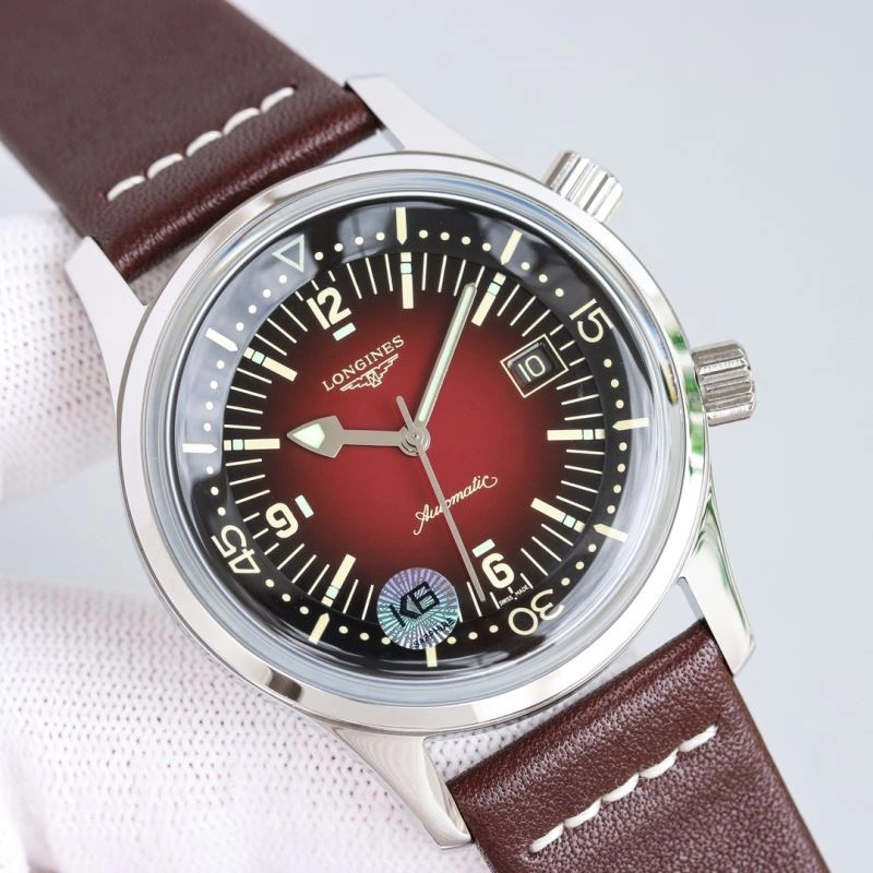 Classic LONGINES Watches 189568