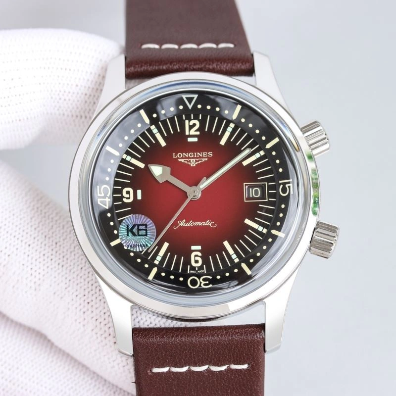 Classic LONGINES Watches 189568
