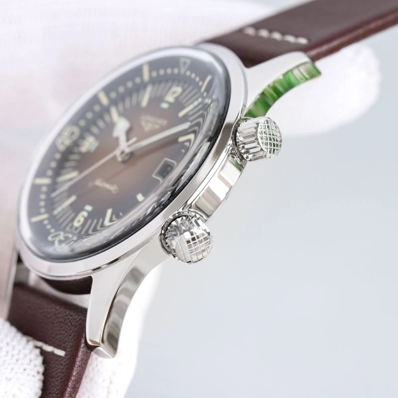 Classic LONGINES Watches 189568
