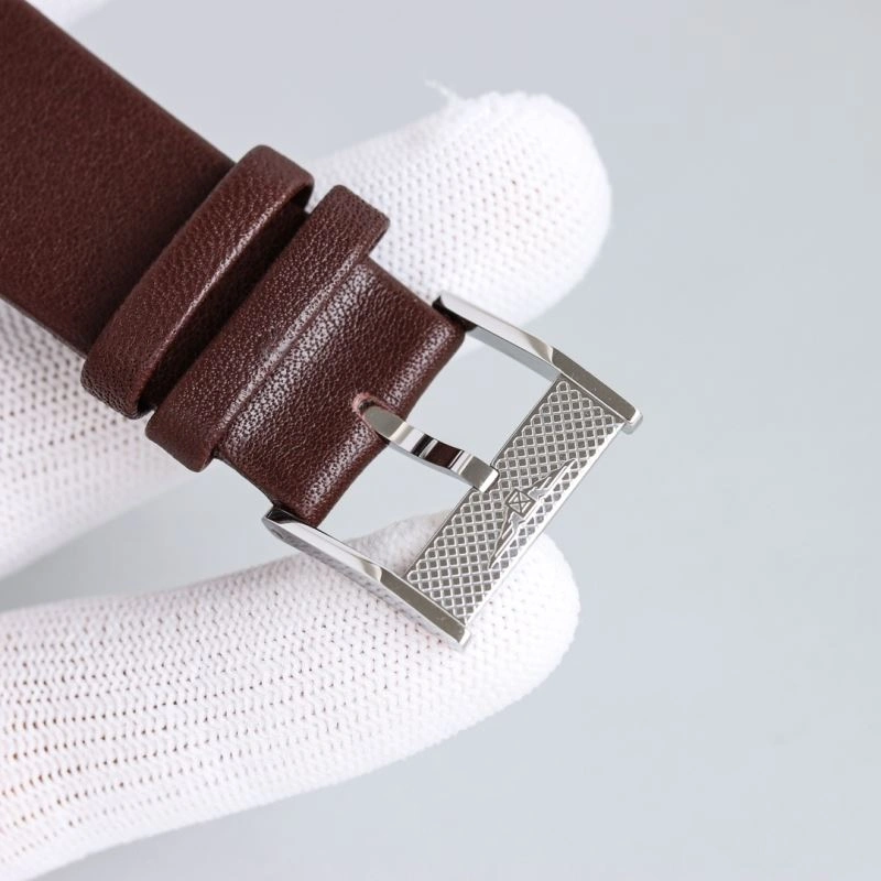 Classic LONGINES Watches 189568