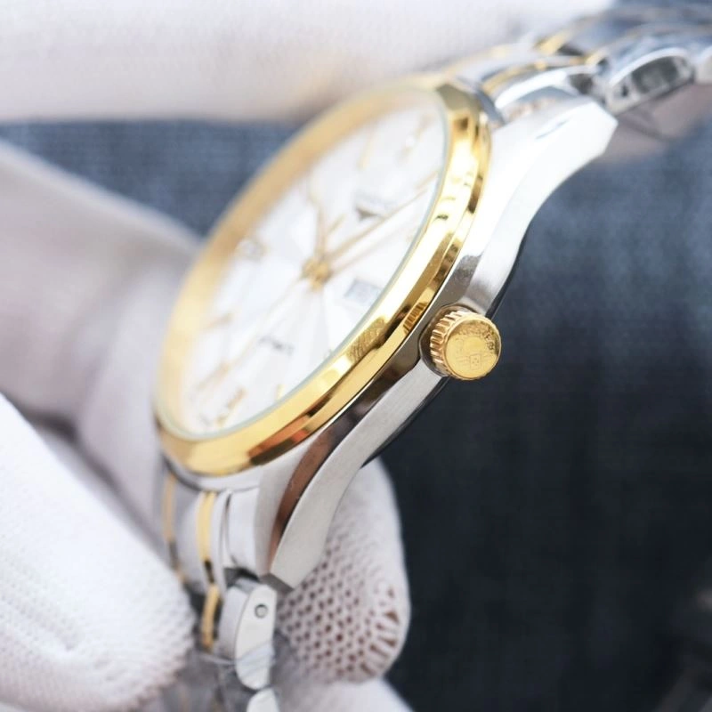 TechFriendly LONGINES Watches 189567