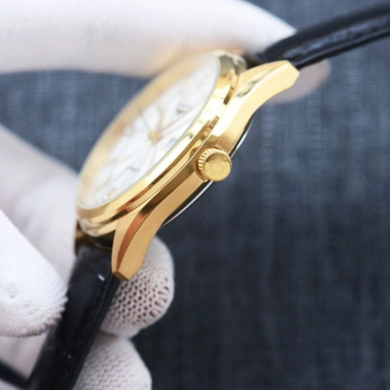 LONGINES Watches Breathable 189566