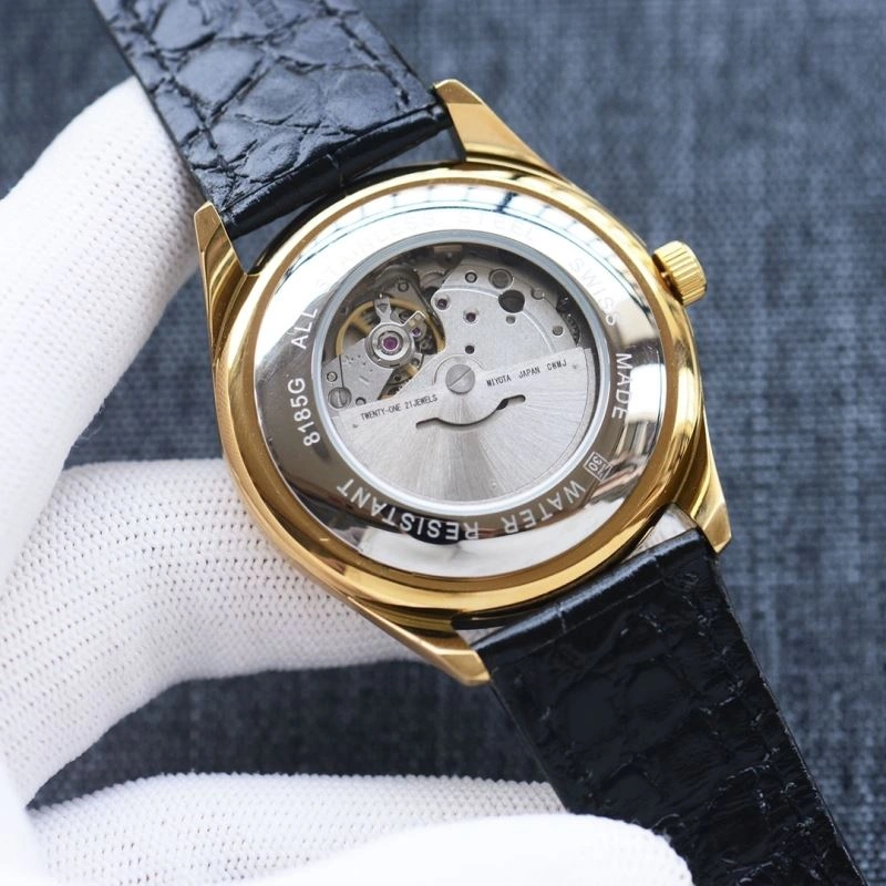 LONGINES Watches Breathable 189566