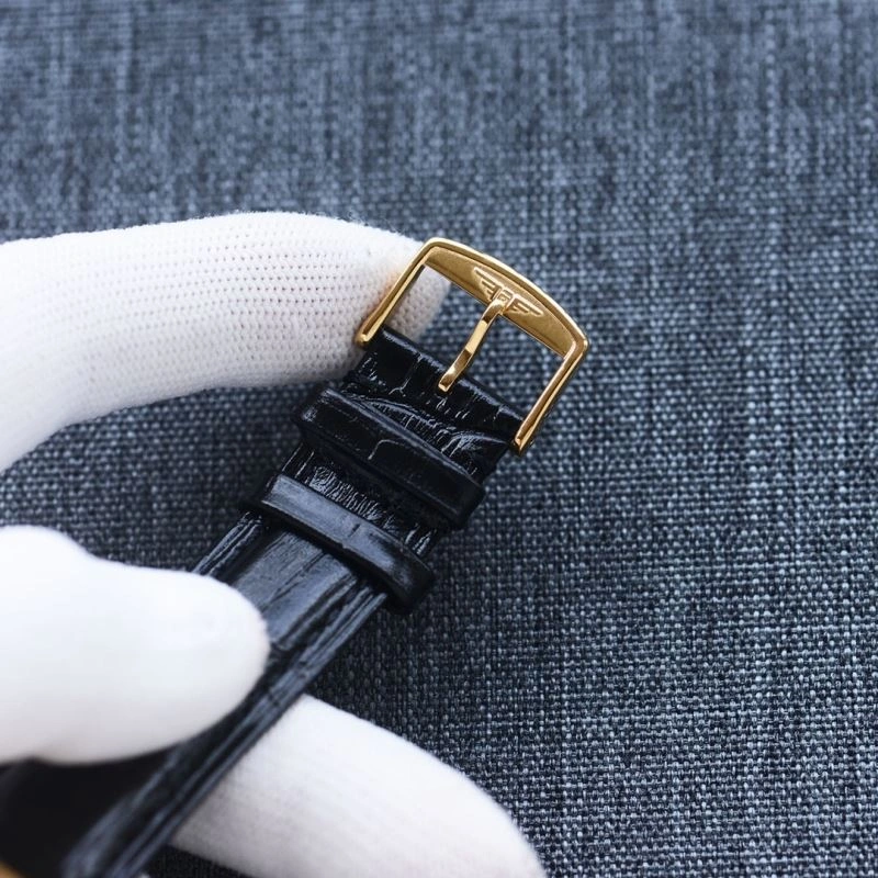 LONGINES Watches Breathable 189566