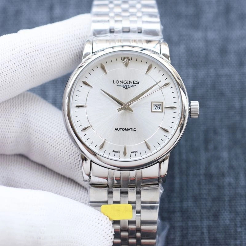LONGINES Watches TravelReady 189565