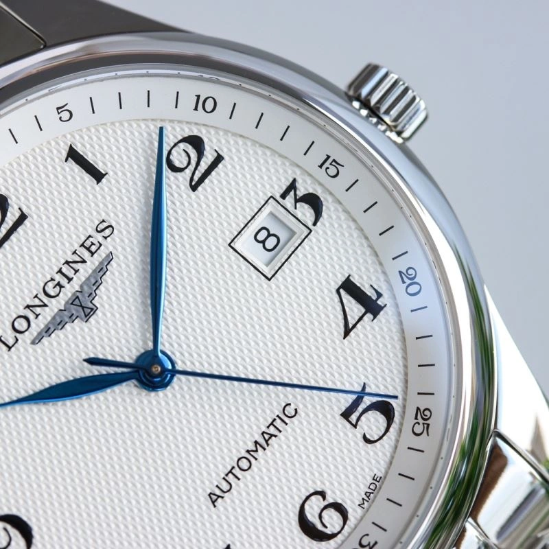LONGINES Watches Trendsetting 189564