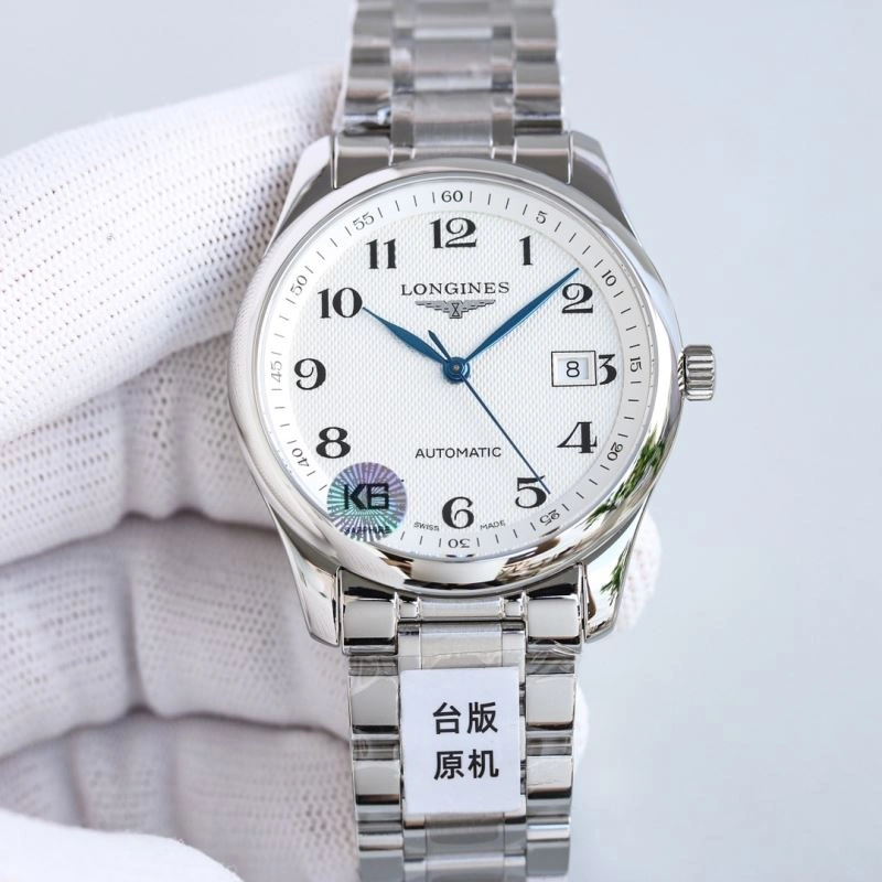 LONGINES Watches Trendsetting 189564