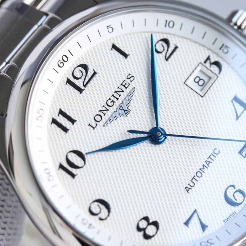 LONGINES Watches Trendsetting 189564