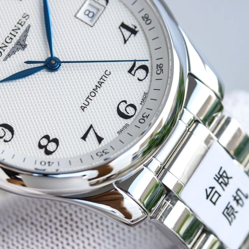 LONGINES Watches Trendsetting 189564