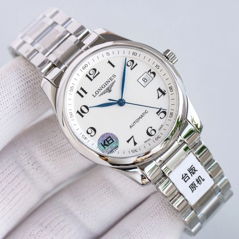 LONGINES Watches Trendsetting 189564