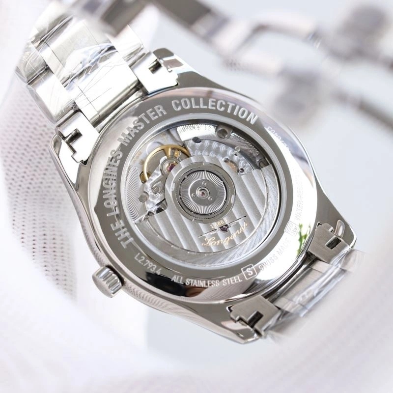 LONGINES Watches Trendsetting 189564