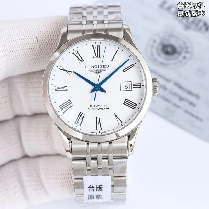 LONGINES Watches WeatherProof 189563