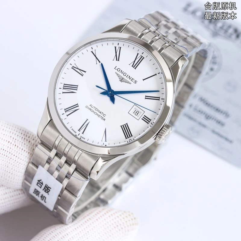 LONGINES Watches WeatherProof 189563