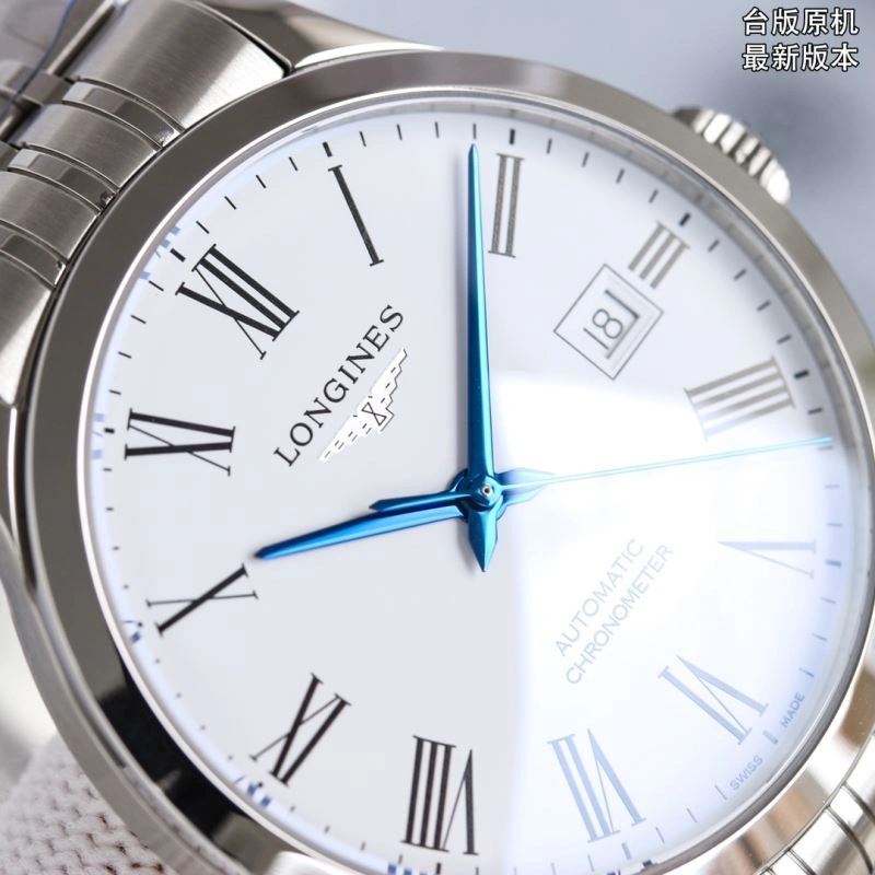 LONGINES Watches WeatherProof 189563