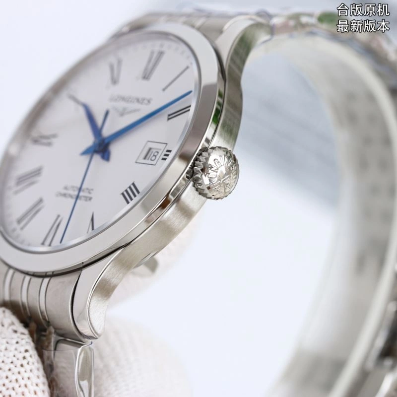 LONGINES Watches WeatherProof 189563